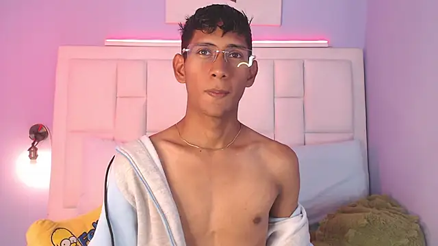 Nick Collins18 online show from 01/06/26, 10:01