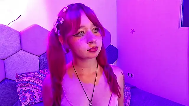 ssy tgn online show from 12/19/24, 09:17