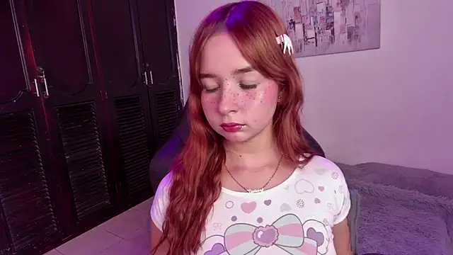 ssy tgn online show from 01/23/25, 07:40