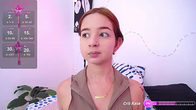 ssy tgn online show from 11/20/25, 12:16