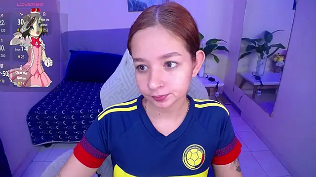 ssy tgn online show from 06/08/26, 07:03