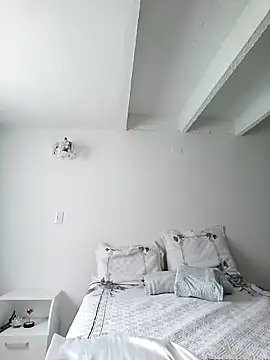 Sahana Ashiika online show from 09/11/25, 03:45