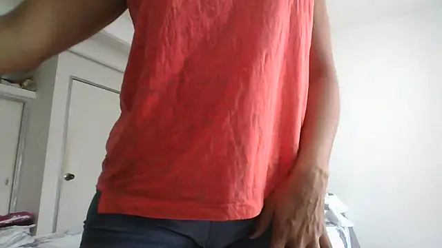 Snapshot of Sahana_Ashiika chatting on 05/05/26, 01:52 Sahana Ashiika online show from 05/05/26, 01:52