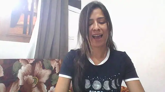Snapshot of Sahana_Ashiika chatting on 05/11/26, 03:40 Sahana Ashiika online show from 05/11/26, 03:40