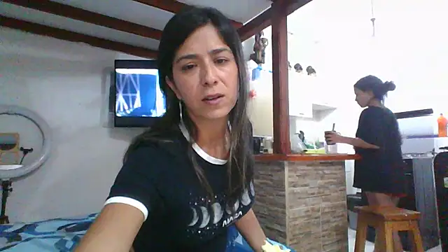 Snapshot of Sahana_Ashiika chatting on 05/11/26, 04:04 Sahana Ashiika online show from 05/11/26, 04:04