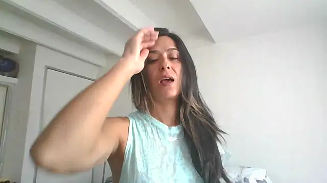 Snapshot of Sahana_Ashiika chatting on 05/20/26, 01:50 Sahana Ashiika online show from 05/20/26, 01:50
