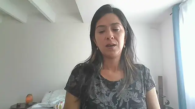 Snapshot of Sahana_Ashiika chatting on 05/22/26, 02:01 Sahana Ashiika online show from 05/22/26, 02:01