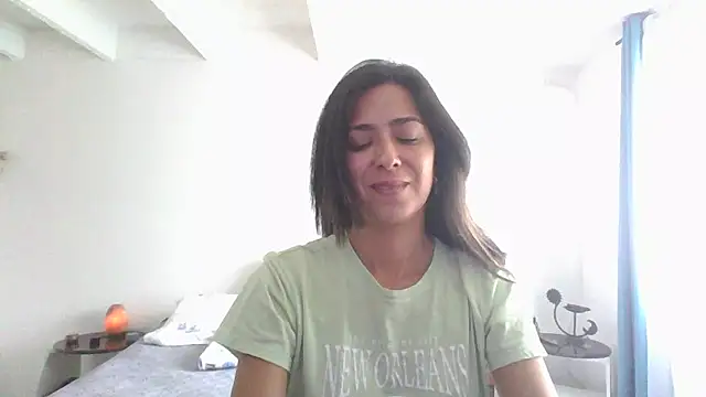 Snapshot of Sahana_Ashiika chatting on 05/25/26, 02:01 Sahana Ashiika online show from 05/25/26, 02:01
