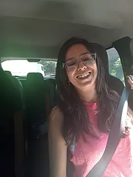 Snapshot of Sahana_Ashiika chatting on 05/31/26, 02:57 Sahana Ashiika online show from 05/31/26, 02:57