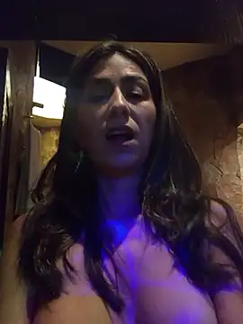 Snapshot of Sahana_Ashiika chatting on 06/07/26, 04:16 Sahana Ashiika online show from 06/07/26, 04:16