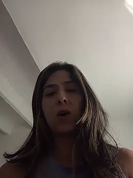 Snapshot of Sahana_Ashiika chatting on 06/12/26, 02:38 Sahana Ashiika online show from 06/12/26, 02:38