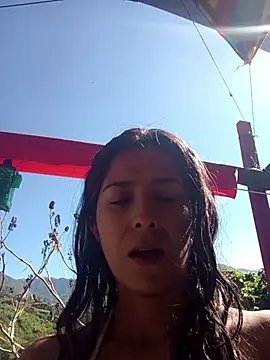 Snapshot of Sahana_Ashiika chatting on 07/14/26, 02:12 Sahana Ashiika online show from 07/14/26, 02:12