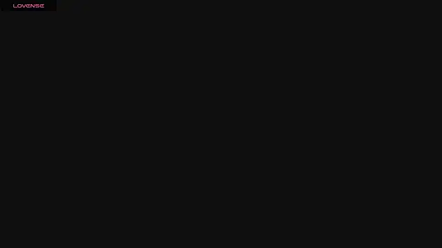 Snapshot of DylanRosse chatting on 02/19/25, 04:34 DylanRosse online show from 02/19/25, 04:34