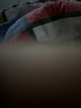 Snapshot of paolone79037 chatting on 04/05/26, 11:46 paolone79037 online show from 04/05/26, 11:46