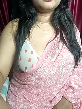  YOUR DREAM FANTASY  online show from 02/25/26, 04:38