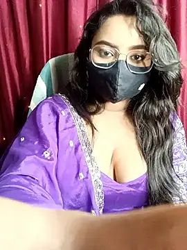  YOUR DREAM FANTASY  online show from 03/20/26, 07:19