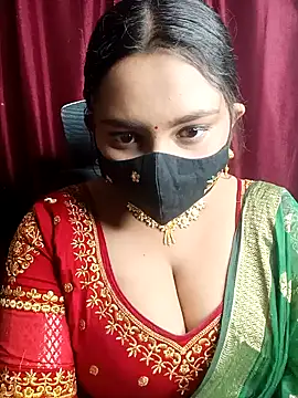  YOUR DREAM FANTASY  online show from 04/22/26, 06:31