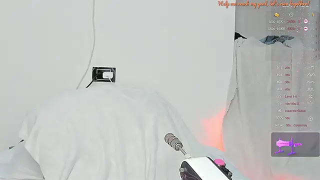 Snapshot of kassandra_26_ chatting on 03/05/26, 11:12 kassandra 26 online show from 03/05/26, 11:12