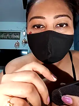 Snapshot of Cute-mona chatting on 02/04/25, 07:44 Cute-mona online show from 02/04/25, 07:44