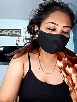 Snapshot of Cute-mona chatting on 02/09/25, 07:52 Cute-mona online show from 02/09/25, 07:52