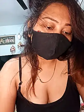 Snapshot of Cute-mona chatting on 02/12/25, 12:44 Cute-mona online show from 02/12/25, 12:44