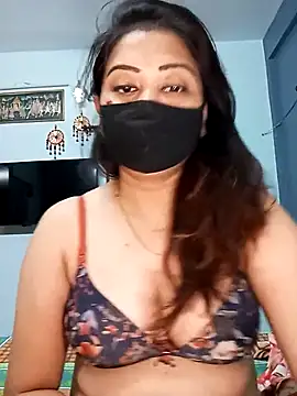 Snapshot of Cute-mona chatting on 02/12/25, 07:45 Cute-mona online show from 02/12/25, 07:45