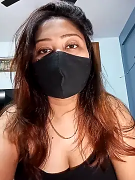 Snapshot of Cute-mona chatting on 02/20/25, 12:25 Cute-mona online show from 02/20/25, 12:25