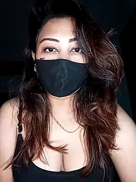 Snapshot of Cute-mona chatting on 02/20/25, 07:30 Cute-mona online show from 02/20/25, 07:30