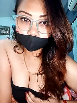 Snapshot of Cute-mona chatting on 02/27/25, 07:58 Cute-mona online show from 02/27/25, 07:58