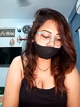 Snapshot of Cute-mona chatting on 02/28/25, 07:46 Cute-mona online show from 02/28/25, 07:46