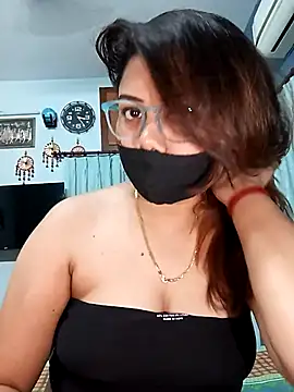 Snapshot of Cute-mona chatting on 03/01/25, 09:51 Cute-mona online show from 03/01/25, 09:51