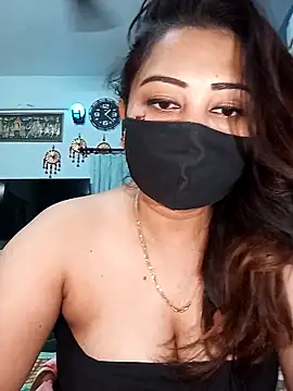 Snapshot of Cute-mona chatting on 03/05/25, 07:49 Cute-mona online show from 03/05/25, 07:49