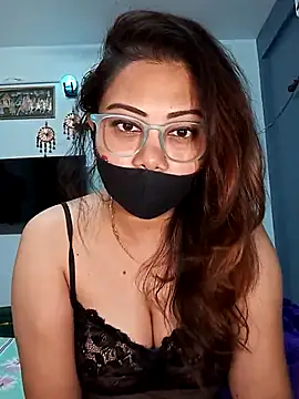 Snapshot of Cute-mona chatting on 03/12/25, 07:38 Cute-mona online show from 03/12/25, 07:38