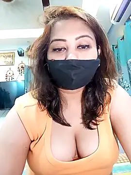 Snapshot of Cute-mona chatting on 09/20/25, 11:11 Cute-mona online show from 09/20/25, 11:11