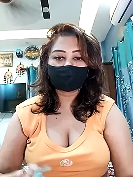 Snapshot of Cute-mona chatting on 09/25/25, 09:57 Cute-mona online show from 09/25/25, 09:57