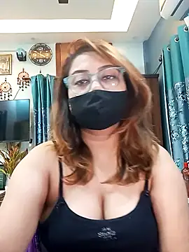 Snapshot of Cute-mona chatting on 12/02/25, 10:20 Cute-mona online show from 12/02/25, 10:20