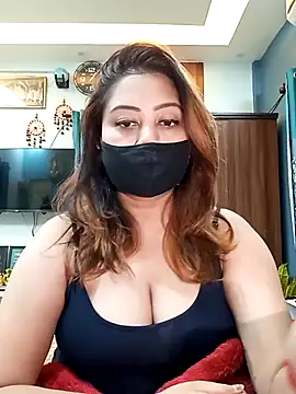 Cute-mona online show from 01/31/26, 07:34