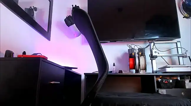  Heracles1 online show from 12/09/24, 02:06