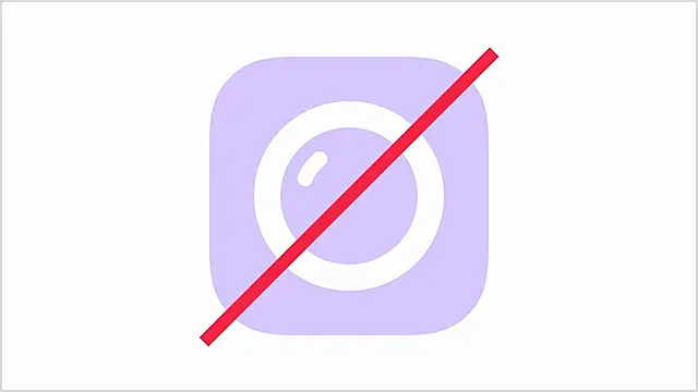  Heracles1 online show from 02/18/25, 02:38