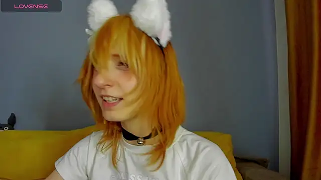 Little Chips online show from 01/23/25, 07:54