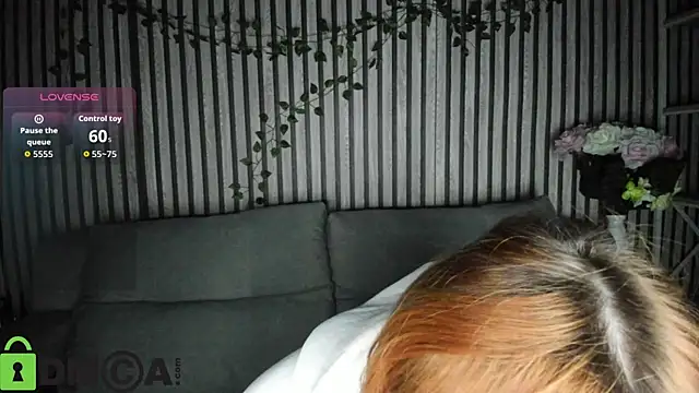 Little Chips online show from 10/24/25, 04:58