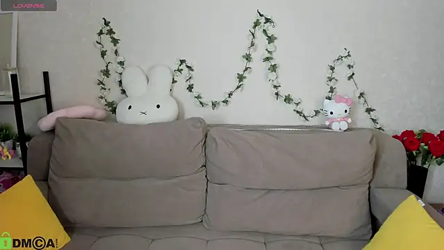 Snapshot of Little_Chips chatting on 04/24/26, 05:15 Little Chips online show from 04/24/26, 05:15