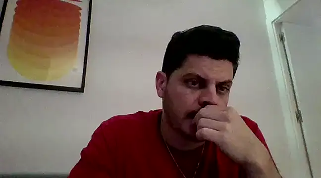 Snapshot of mikehardick87 chatting on 12/08/24, 10:14 mikehardick87 online show from 12/08/24, 10:14