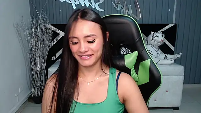 allison a1 online show from 12/27/24, 06:57