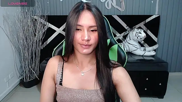 allison a1 online show from 01/22/25, 06:52