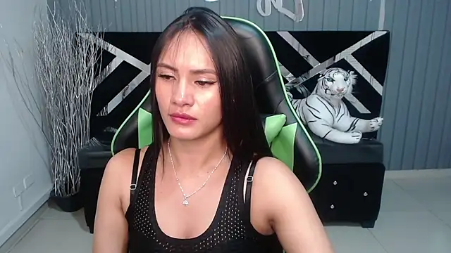 allison a1 online show from 01/26/25, 03:38