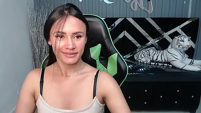 allison a1 online show from 02/04/25, 06:36