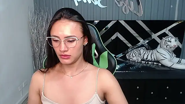 allison a1 online show from 02/07/25, 09:37