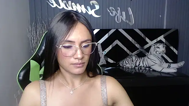 allison a1 online show from 02/26/25, 06:37