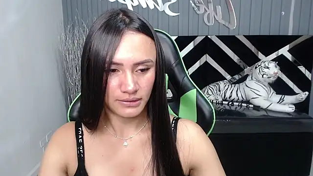 allison a1 online show from 02/28/25, 06:43